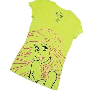 Women Shirt🔥Disney